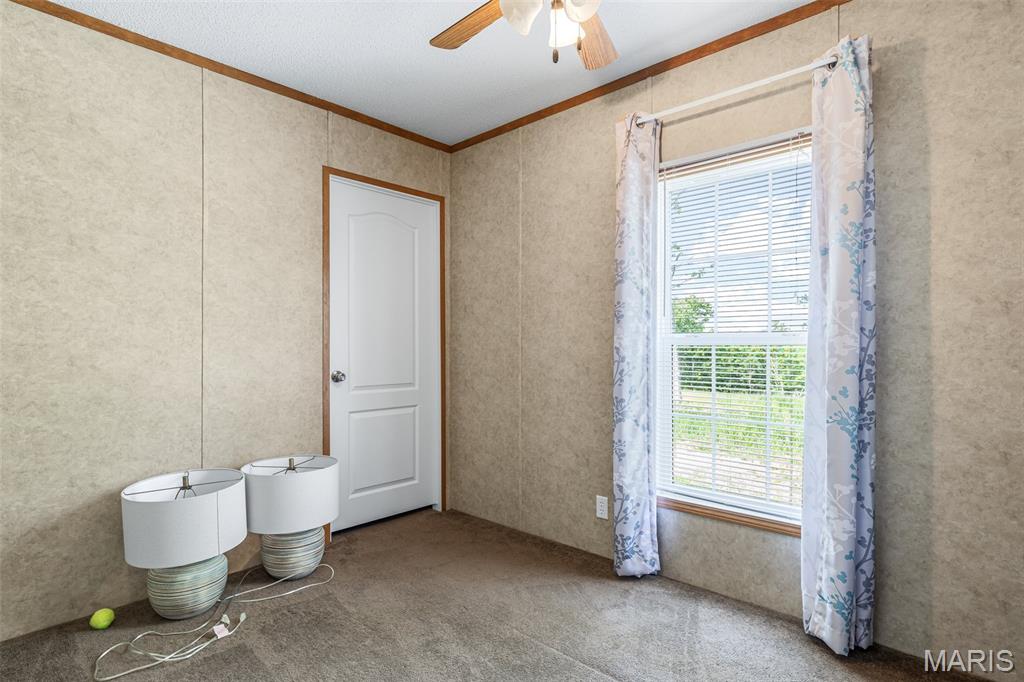 17760 Goose Creek Road Sullivan, MO 63080 - Photo 18 of 99