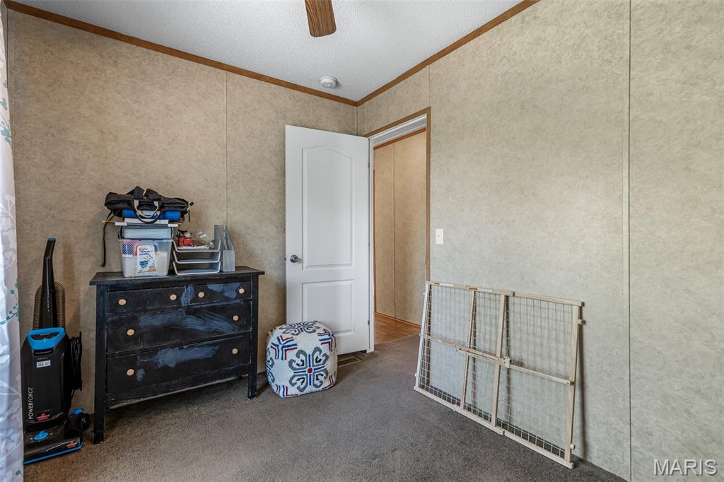 17760 Goose Creek Road Sullivan, MO 63080 - Photo 19 of 99