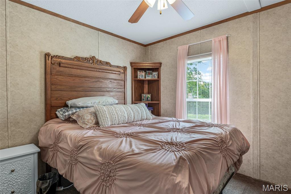 17760 Goose Creek Road Sullivan, MO 63080 - Photo 20 of 99