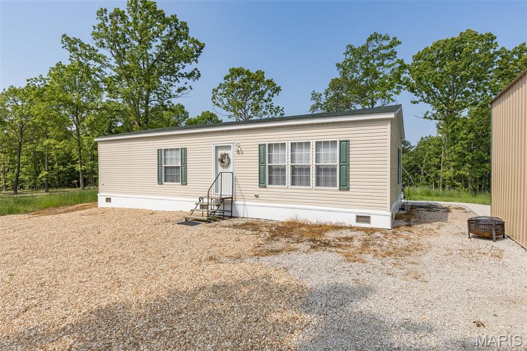 17760 Goose Creek Road Sullivan, MO 63080 - Photo 2 of 99