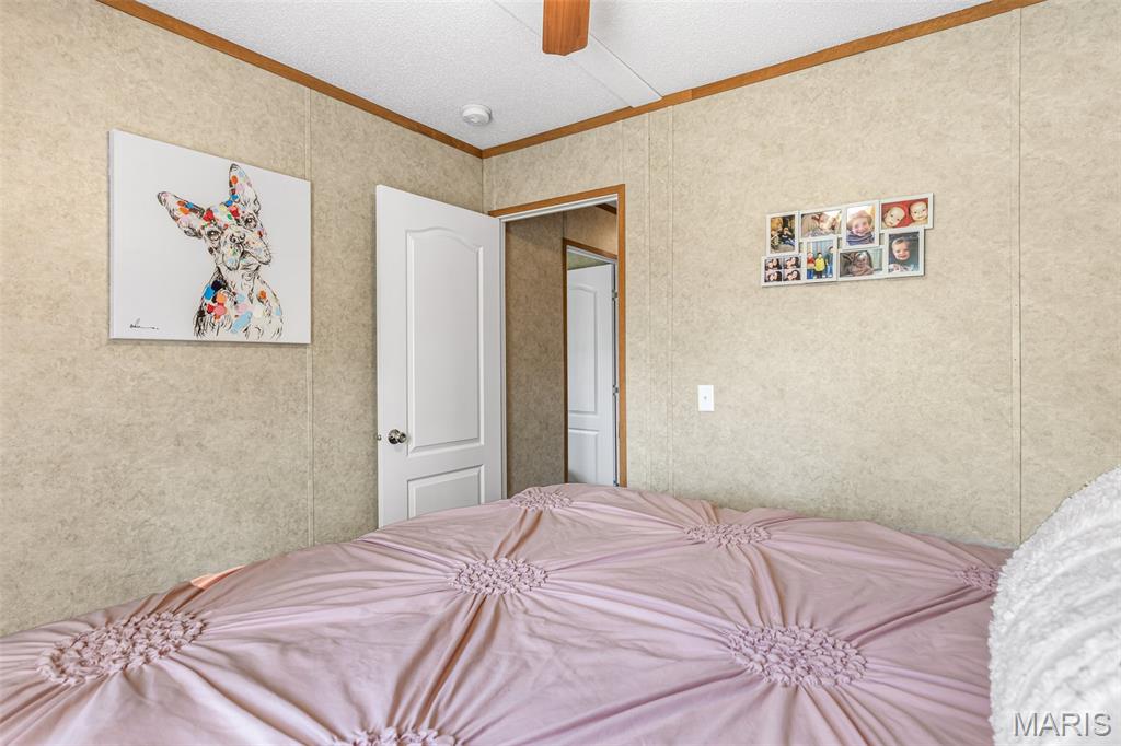 17760 Goose Creek Road Sullivan, MO 63080 - Photo 21 of 99