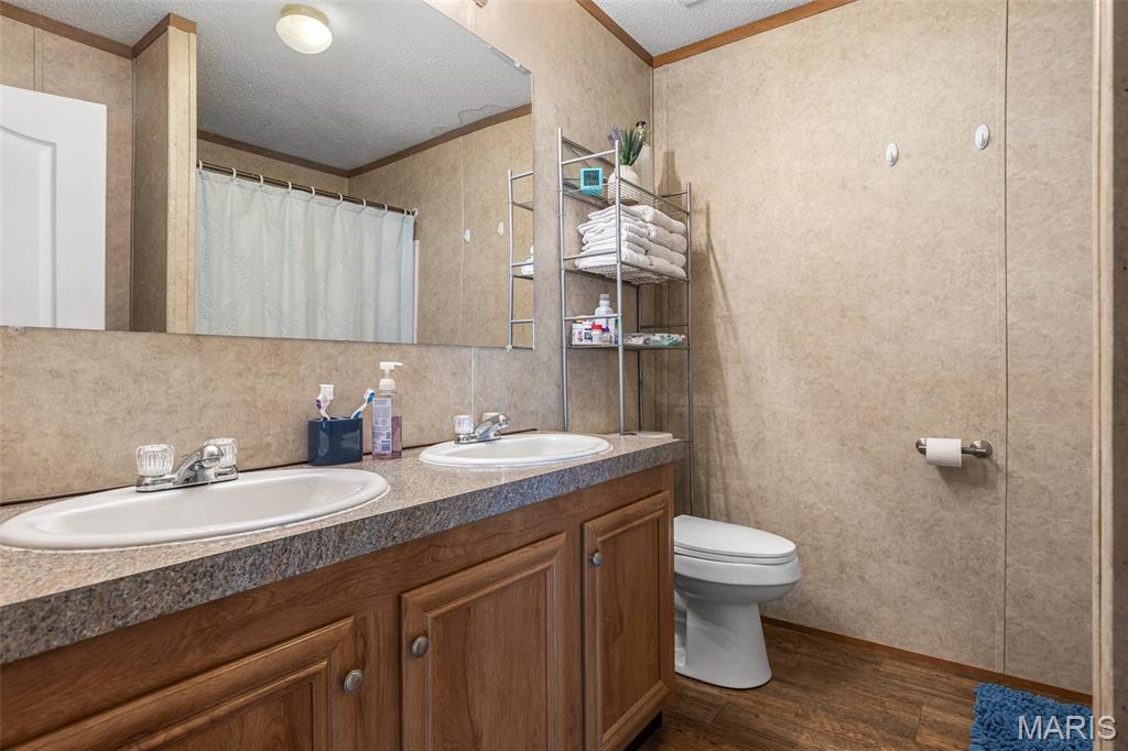 17760 Goose Creek Road Sullivan, MO 63080 - Photo 22 of 99