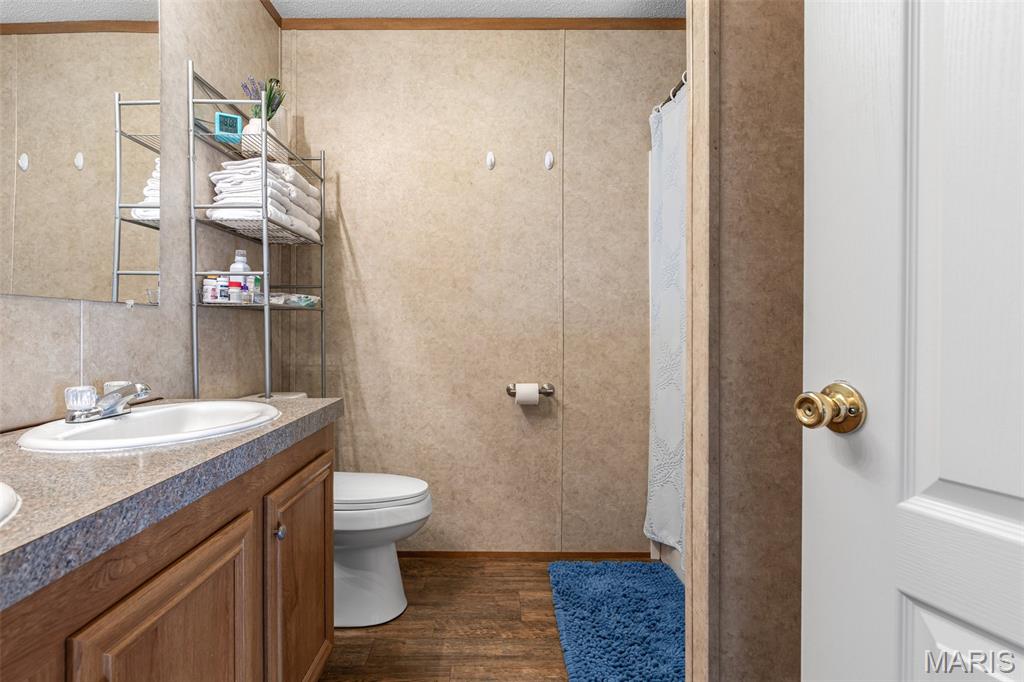 17760 Goose Creek Road Sullivan, MO 63080 - Photo 23 of 99