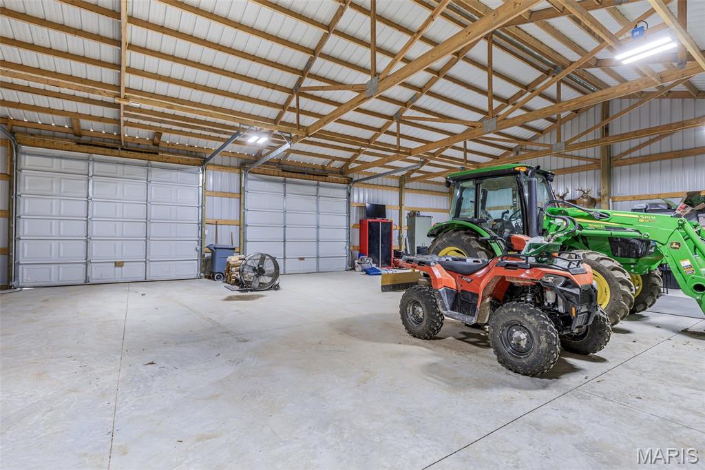 17760 Goose Creek Road Sullivan, MO 63080 - Photo 25 of 99