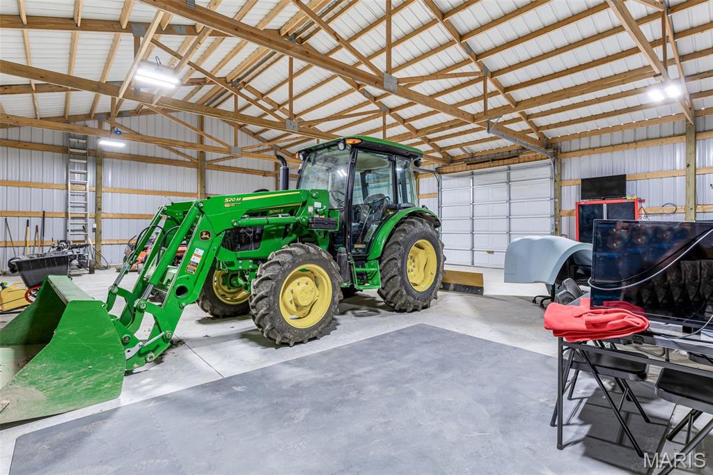 17760 Goose Creek Road Sullivan, MO 63080 - Photo 26 of 99