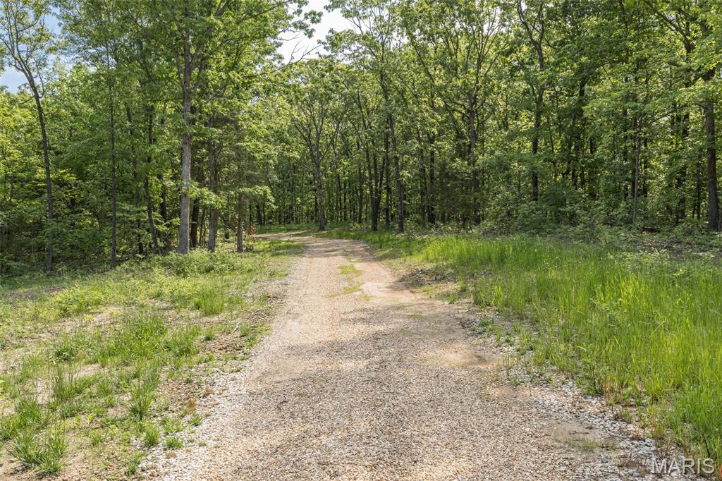 17760 Goose Creek Road Sullivan, MO 63080 - Photo 27 of 99