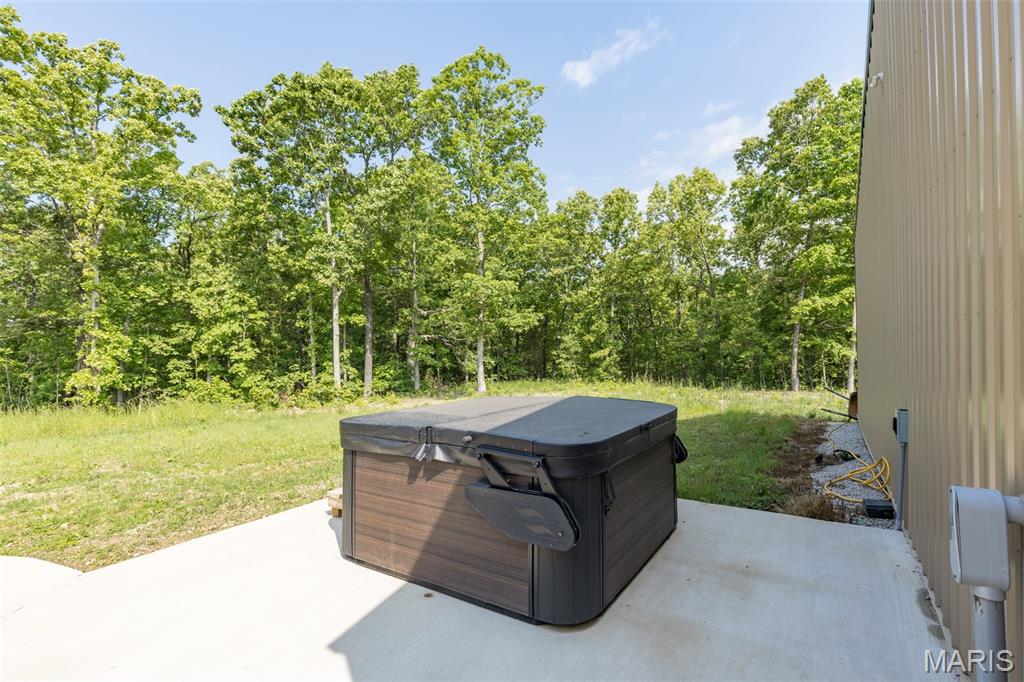 17760 Goose Creek Road Sullivan, MO 63080 - Photo 28 of 99