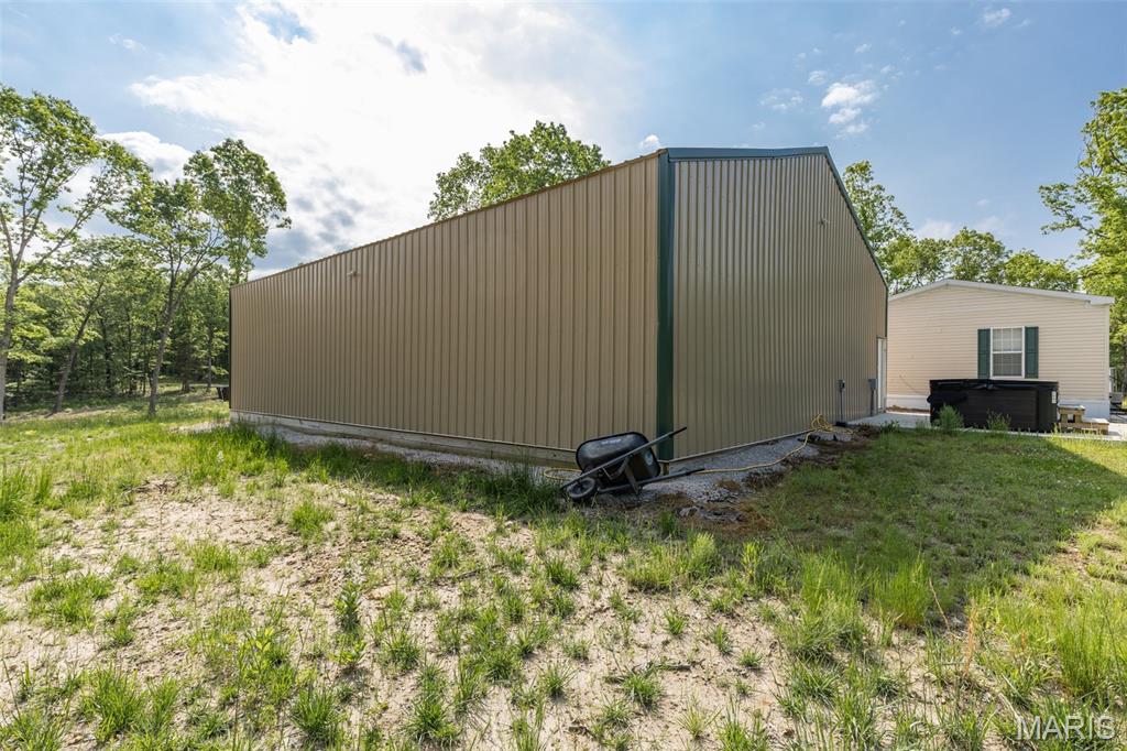 17760 Goose Creek Road Sullivan, MO 63080 - Photo 30 of 99