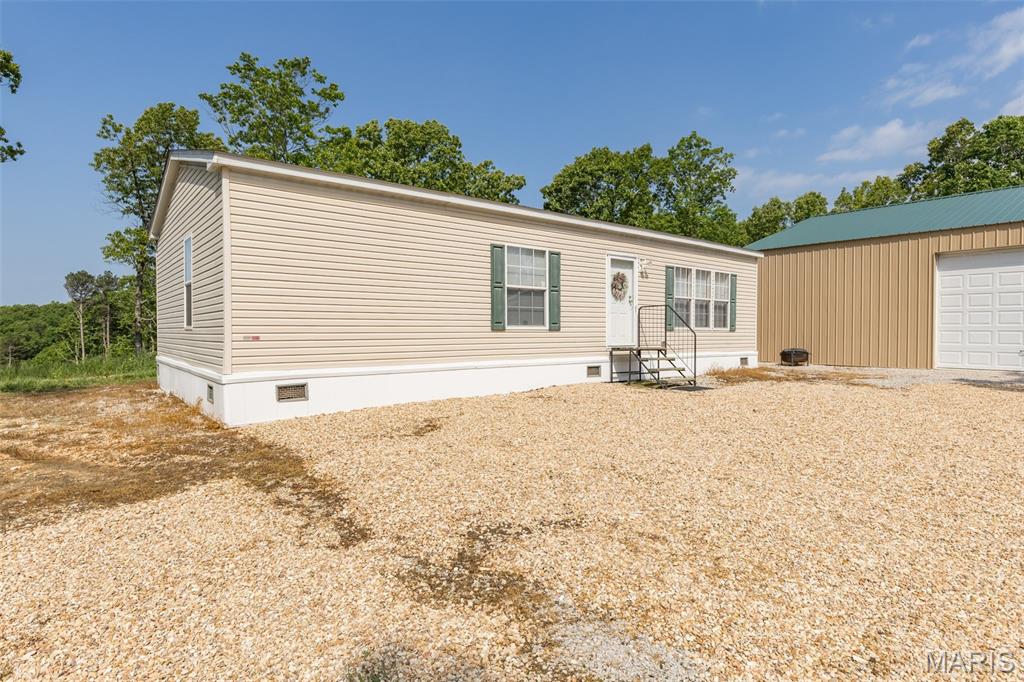 17760 Goose Creek Road Sullivan, MO 63080 - Photo 3 of 99