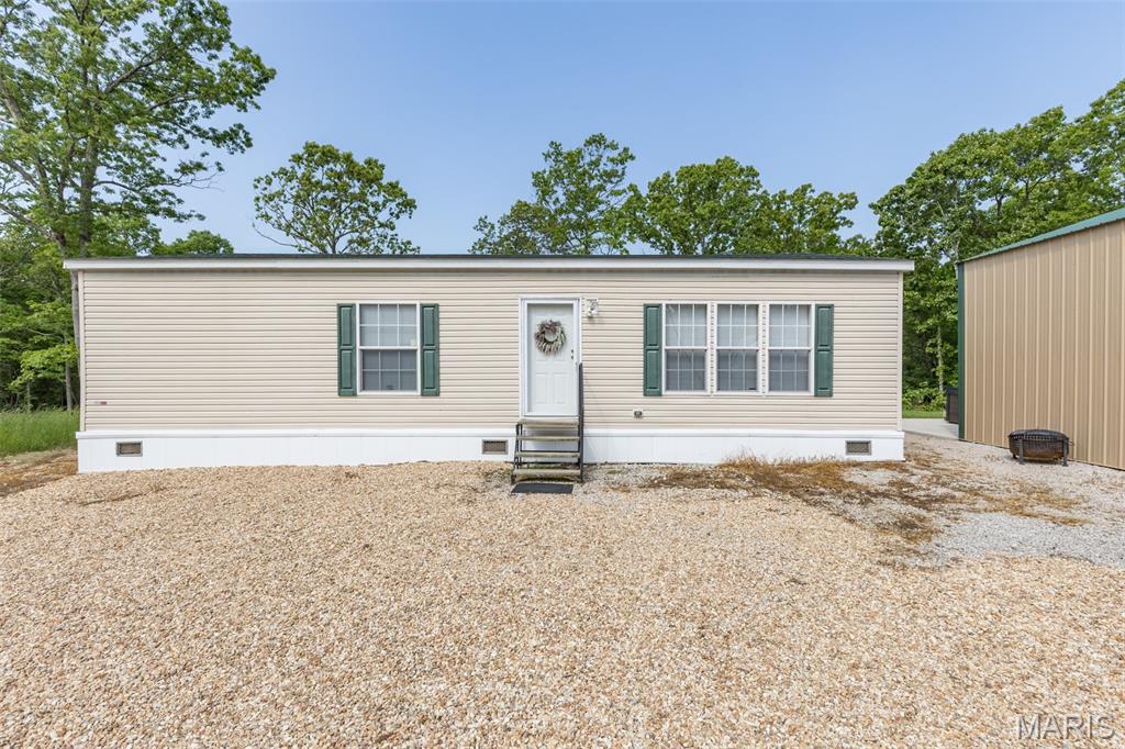 17760 Goose Creek Road Sullivan, MO 63080 - Photo 4 of 99