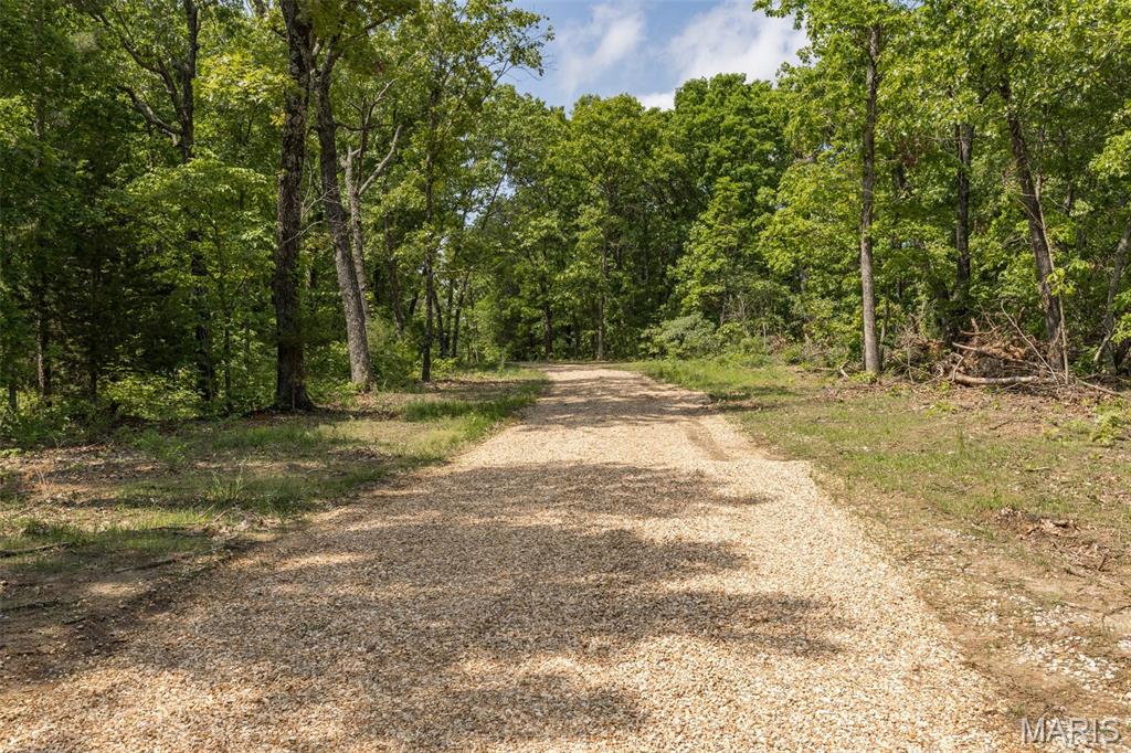 17760 Goose Creek Road Sullivan, MO 63080 - Photo 60 of 99