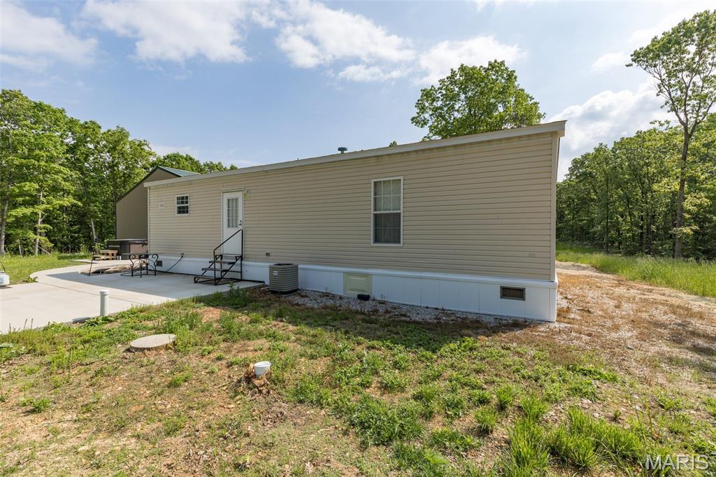 17760 Goose Creek Road Sullivan, MO 63080 - Photo 6 of 99