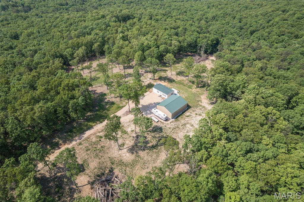 17760 Goose Creek Road Sullivan, MO 63080 - Photo 65 of 99