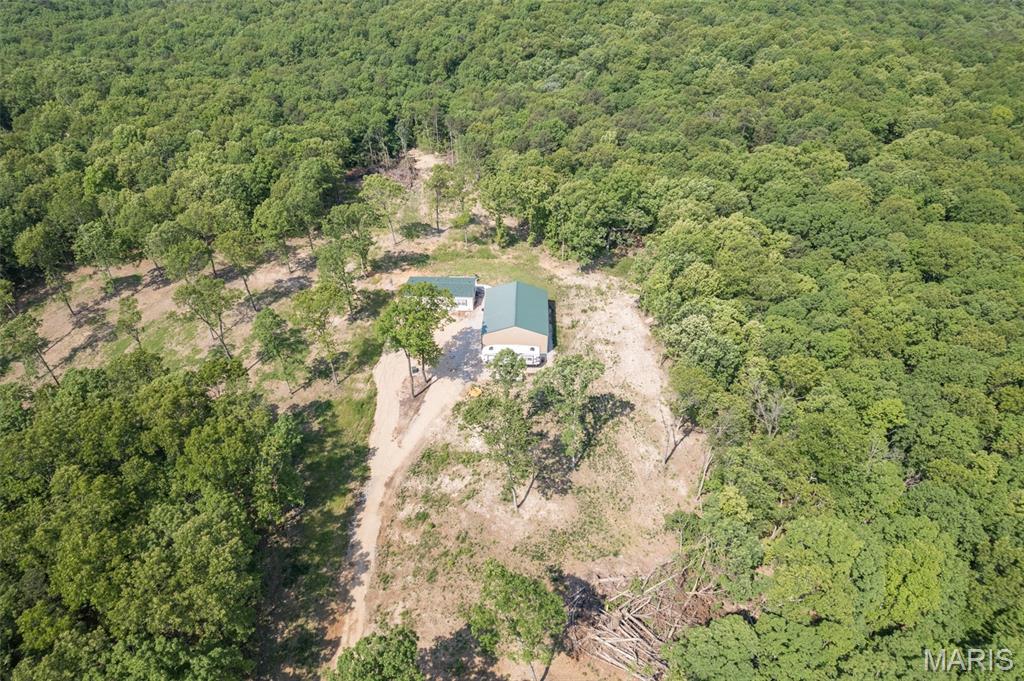 17760 Goose Creek Road Sullivan, MO 63080 - Photo 66 of 99