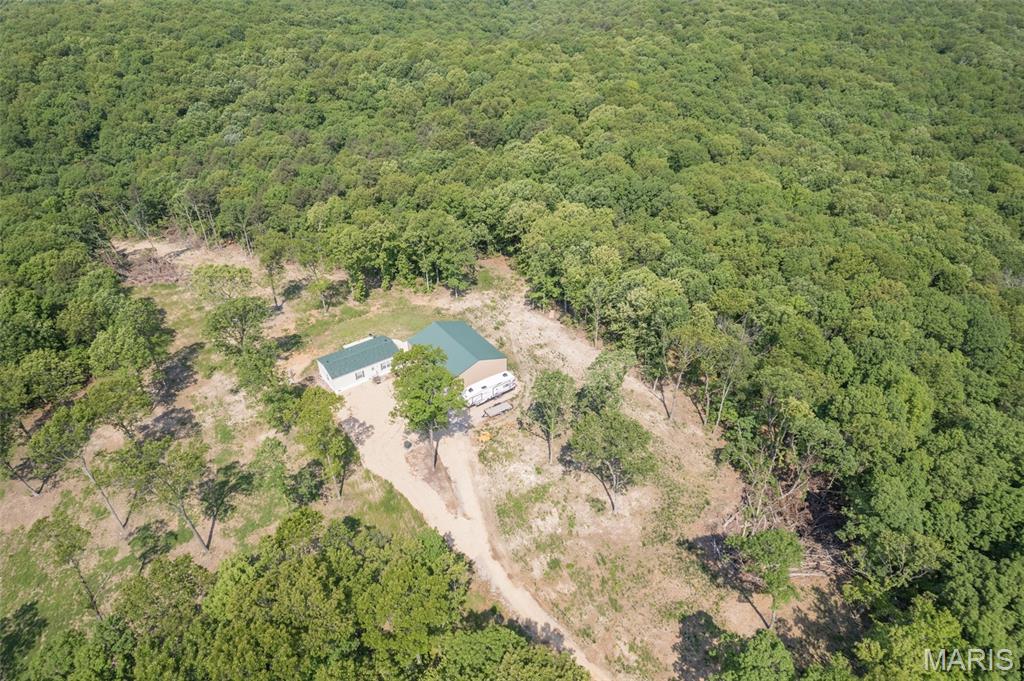 17760 Goose Creek Road Sullivan, MO 63080 - Photo 67 of 99