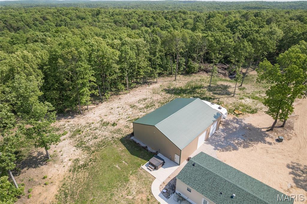 17760 Goose Creek Road Sullivan, MO 63080 - Photo 75 of 99