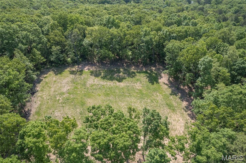 17760 Goose Creek Road Sullivan, MO 63080 - Photo 76 of 99