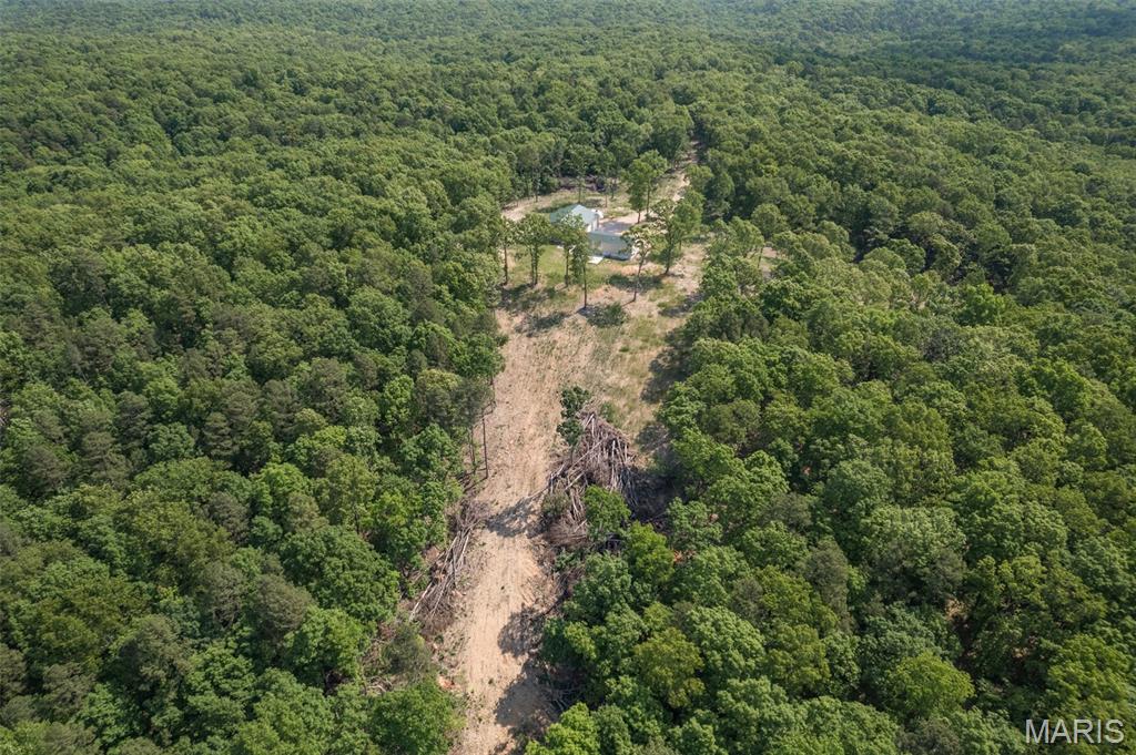 17760 Goose Creek Road Sullivan, MO 63080 - Photo 79 of 99