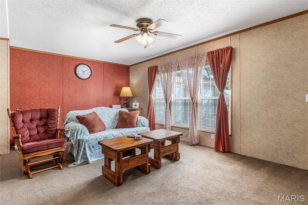 17760 Goose Creek Road Sullivan, MO 63080 - Photo 8 of 99