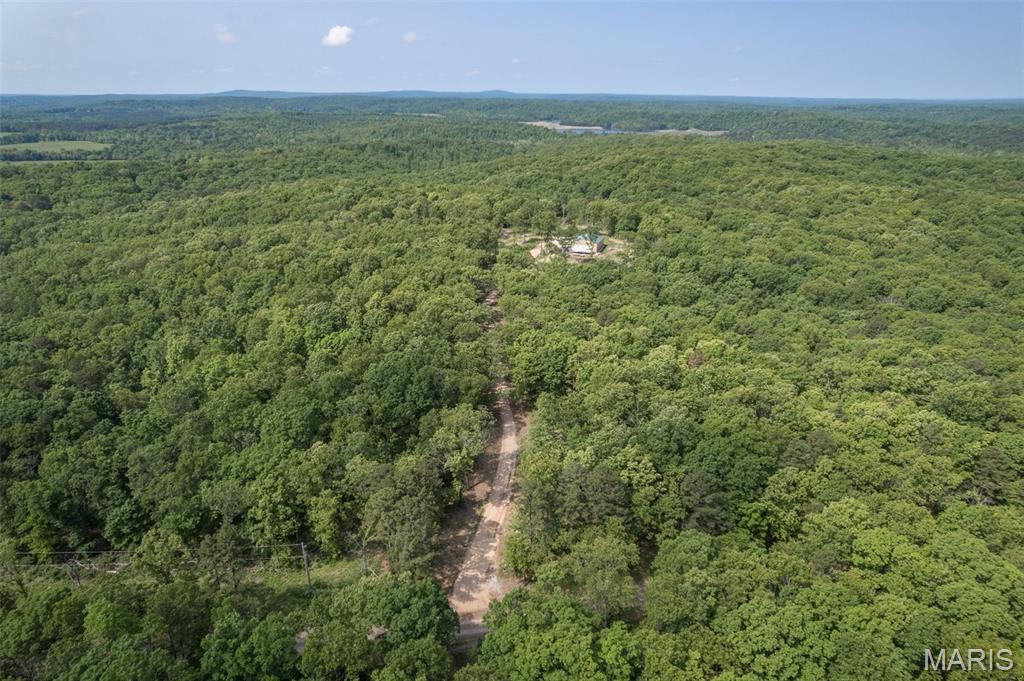 17760 Goose Creek Road Sullivan, MO 63080 - Photo 83 of 99