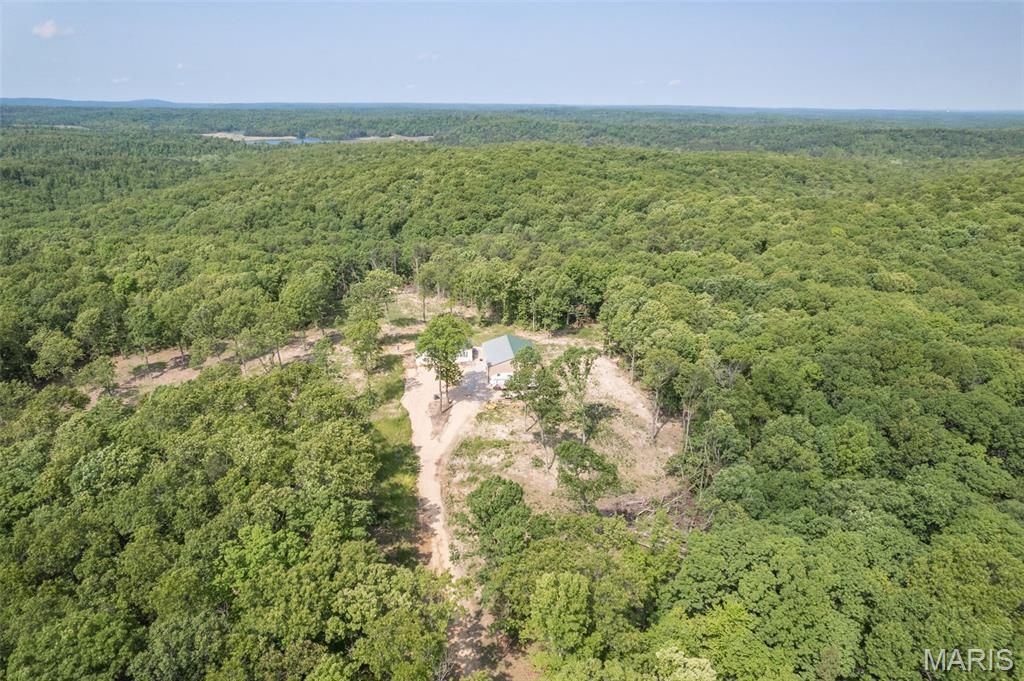 17760 Goose Creek Road Sullivan, MO 63080 - Photo 84 of 99