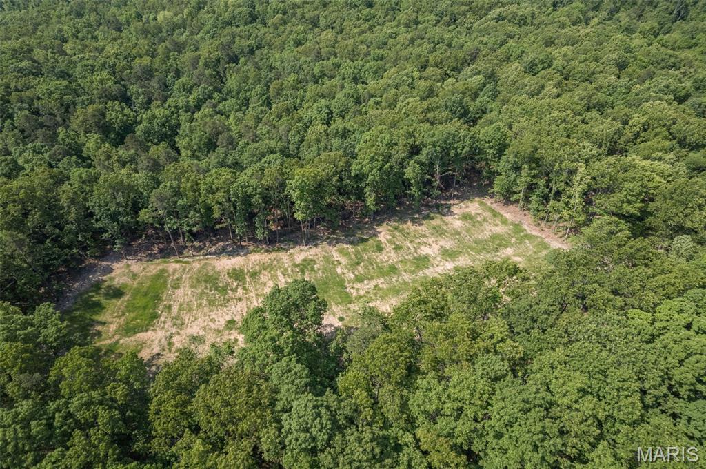 17760 Goose Creek Road Sullivan, MO 63080 - Photo 87 of 99