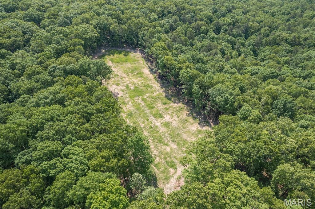 17760 Goose Creek Road Sullivan, MO 63080 - Photo 88 of 99