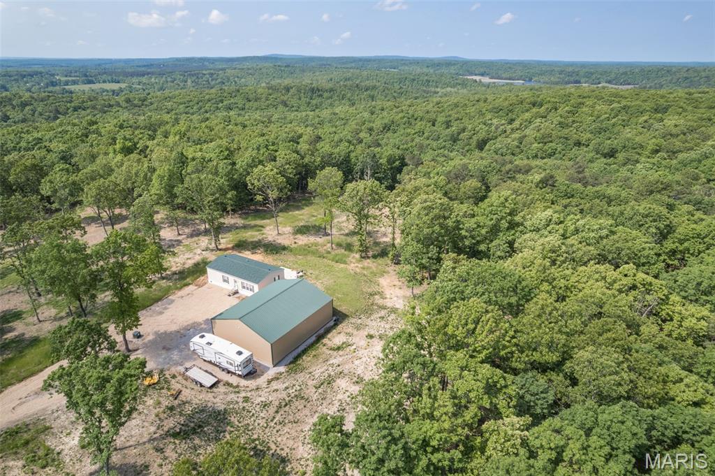 17760 Goose Creek Road Sullivan, MO 63080 - Photo 94 of 99