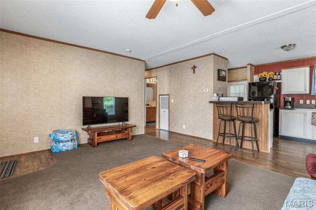 17760 Goose Creek Road Sullivan, MO 63080 - Photo 10 of 99