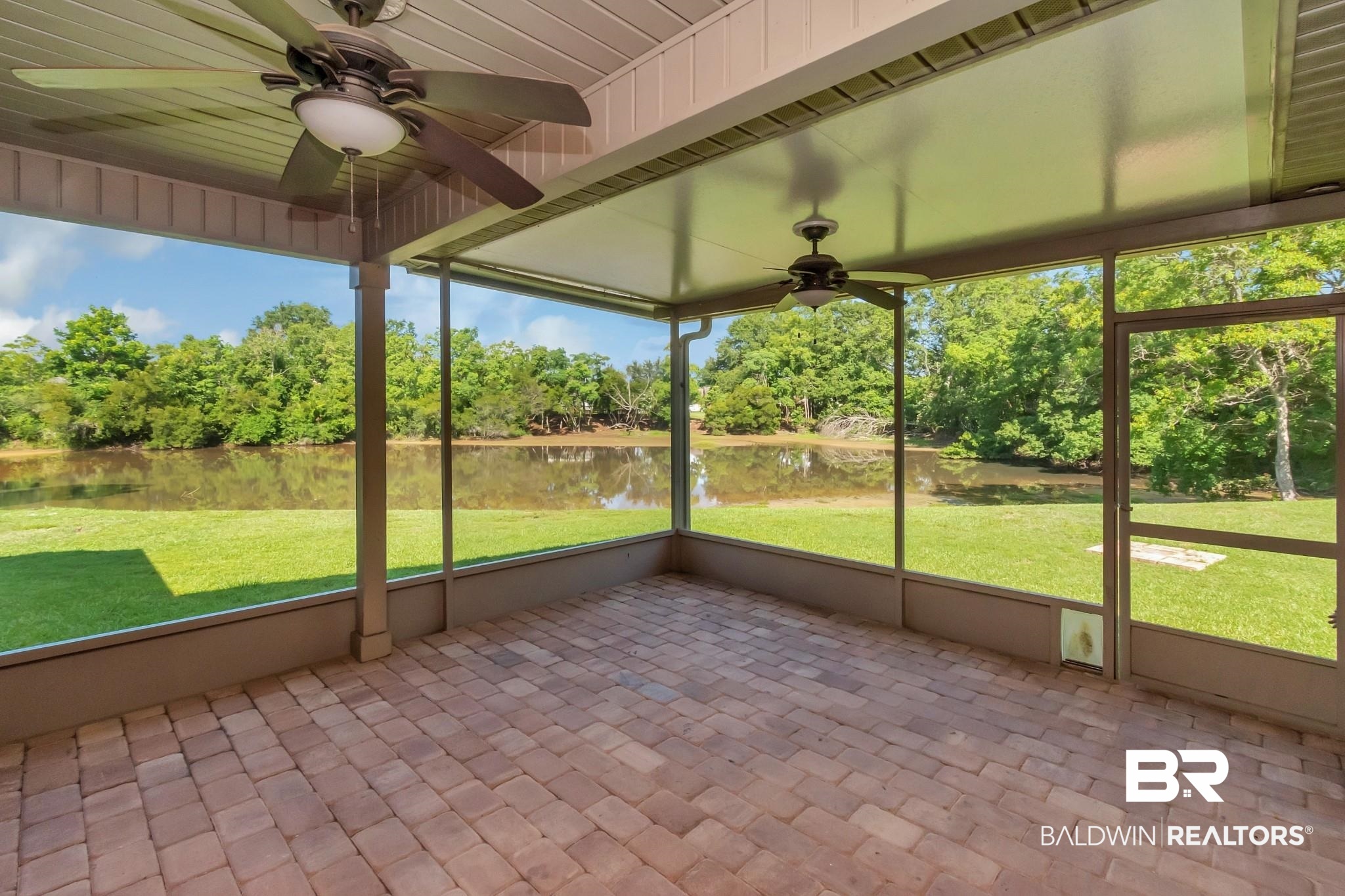 9592 Collier Loop Daphne, AL 36526 - Photo 18 of 23