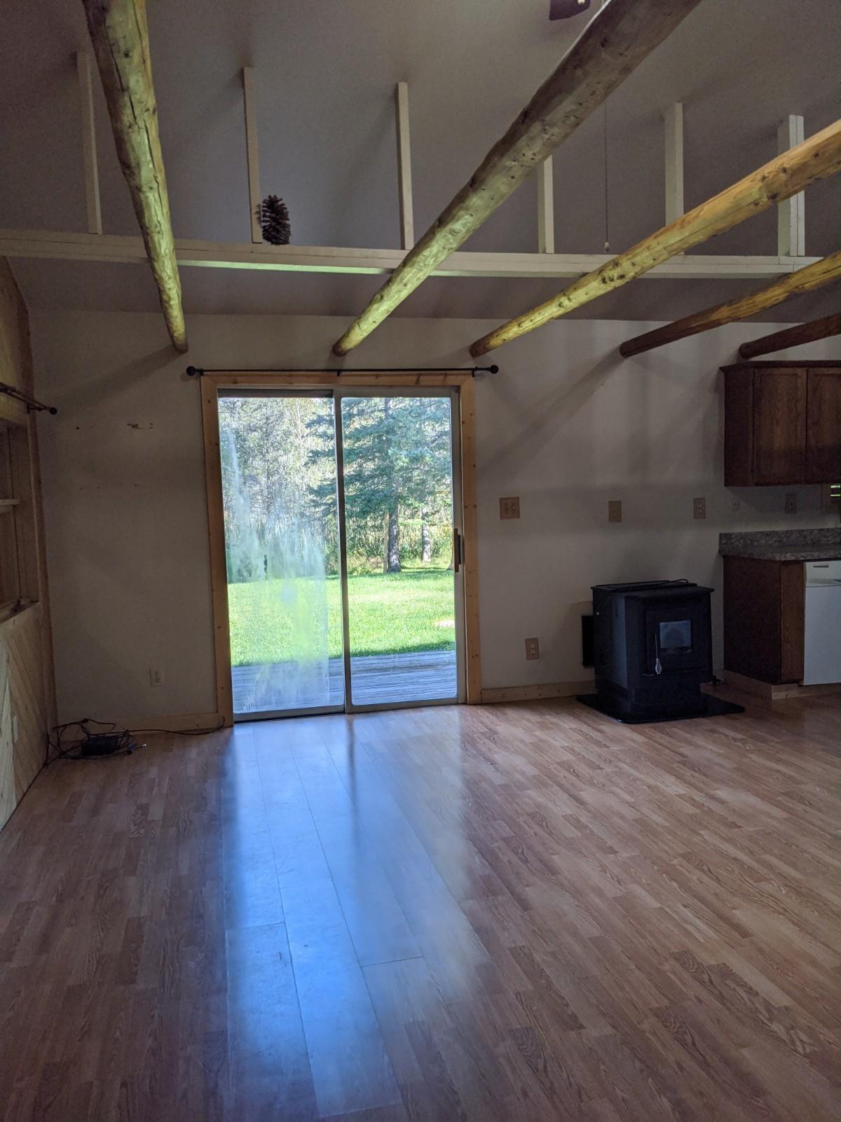 16885 Harwood Road Atlanta, MI 49709 - Photo 33 of 39 Gallery Image 33