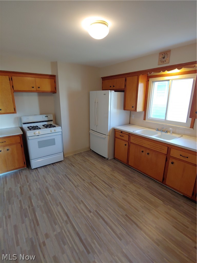 4269 Valley Road, Unit 2/UP Cleveland, OH 44109 - Photo 11 of 30