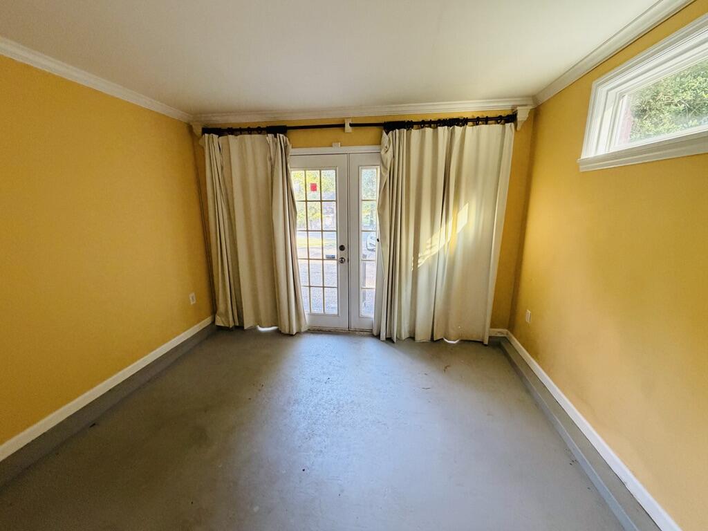 2344 Howell Mill Road Northwest Atlanta, GA 30318 - Photo 35 of 45 Gallery Image 35
