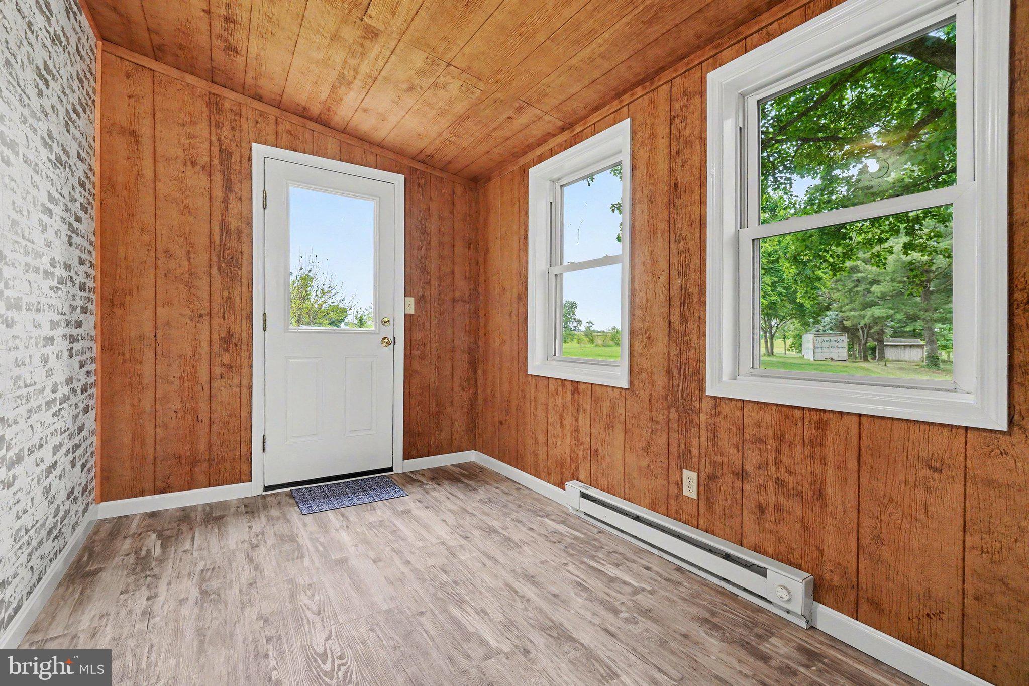 720 Grahams Wood Road Newville, PA 17241 - Photo 18 of 43 Gallery Image 18