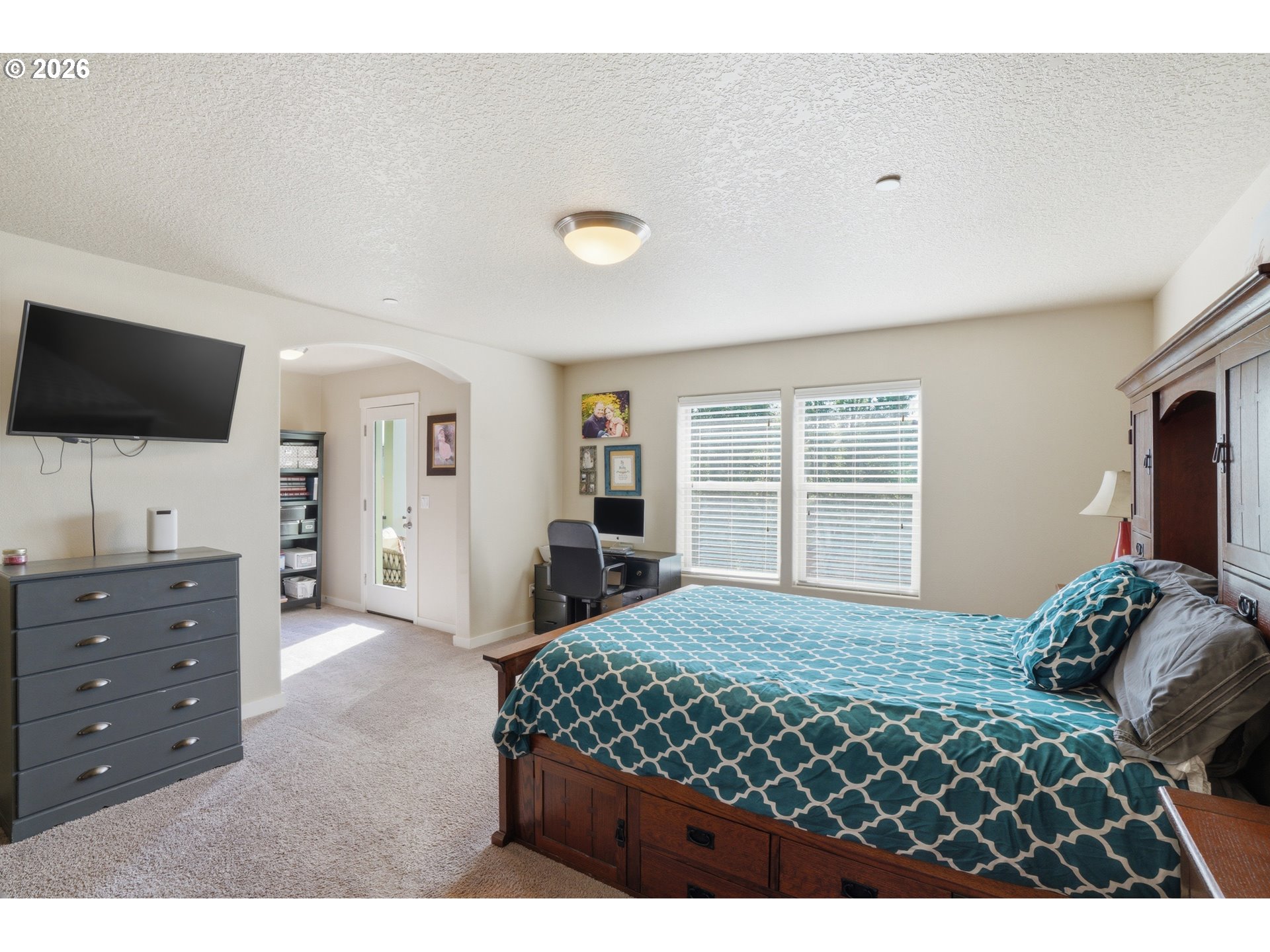 158 North 41st Place Ridgefield, WA 98642 - Photo 16 of 29 Gallery Image 16