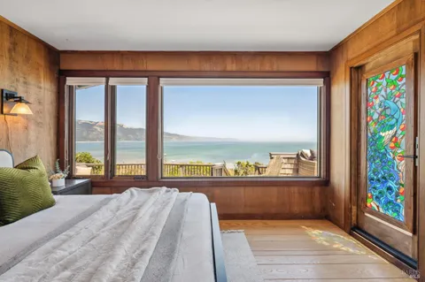 $2,350,000 | 272 Ocean Parkway, Bolinas, CA 94924