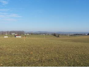 412 Matthews Mill Road Telford, TN 37690 - Photo 4 of 8 Photo 4