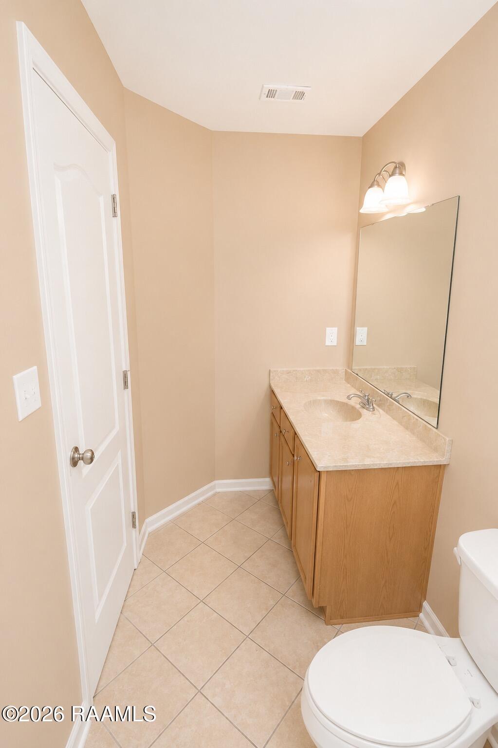 707 Casper Road Rayne, LA 70578 - Photo 36 of 54 Image 121