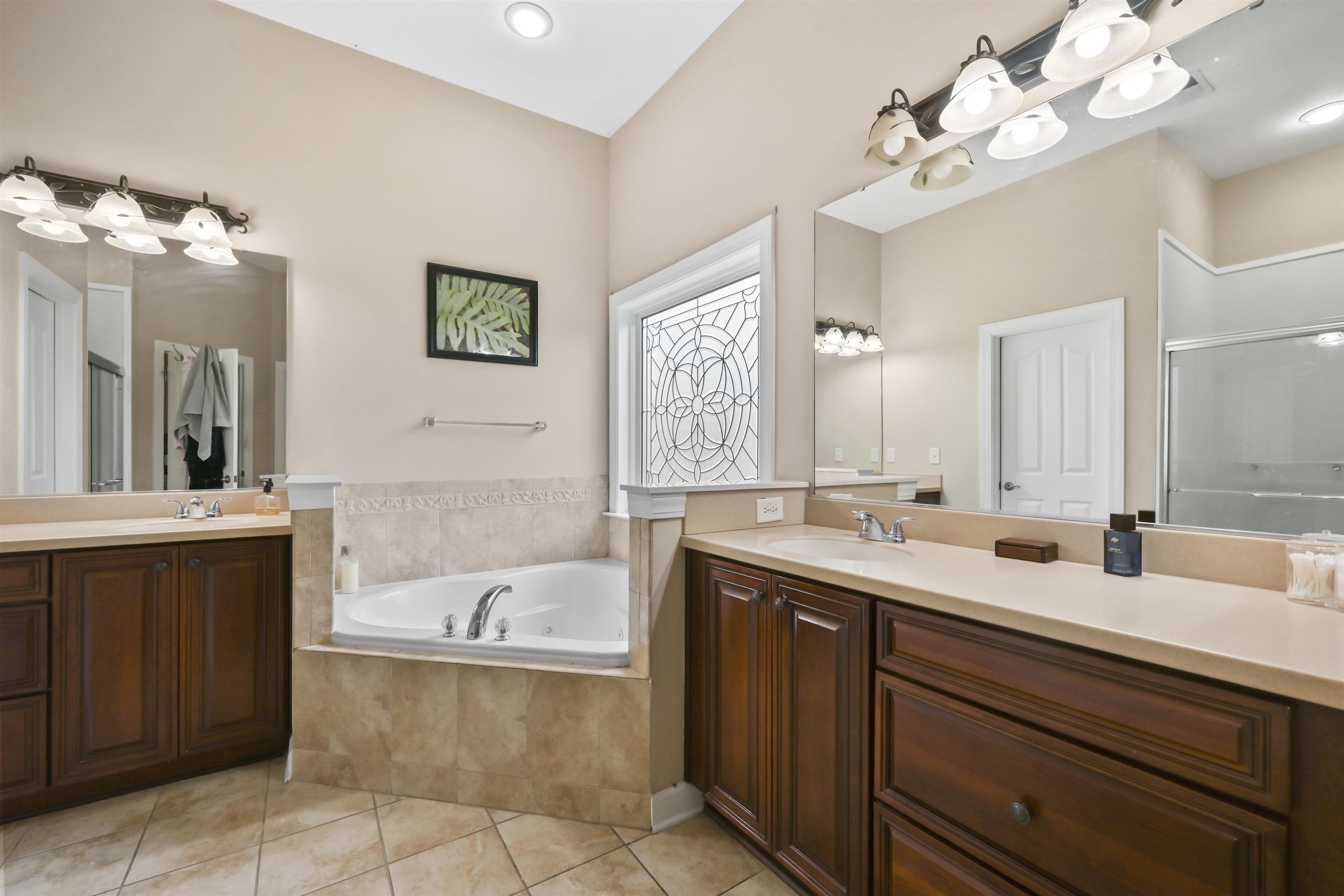 499 Trestle Way Conway, SC 29526 - Photo 40 of 55