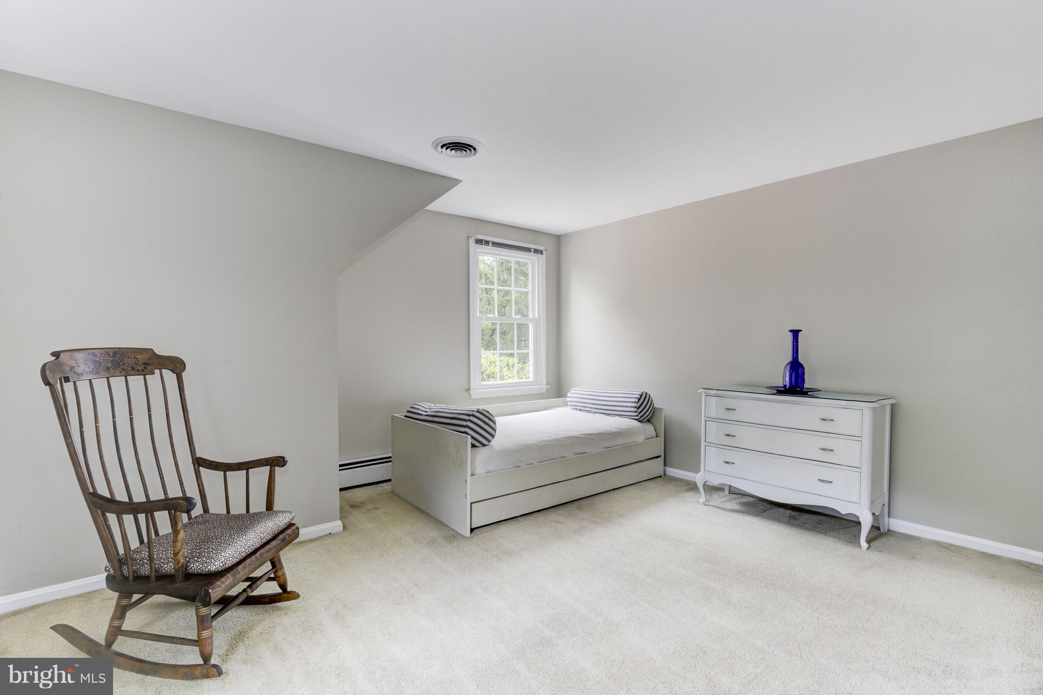 10310 Gary Road Potomac, MD 20854 - Photo 19 of 30 Bedroom