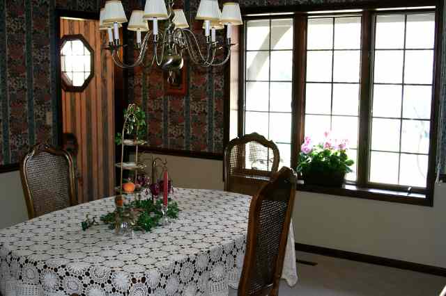 95 Maple Ridge Drive Morton, IL 61550 - Photo 3 of 9 Gallery Image 3