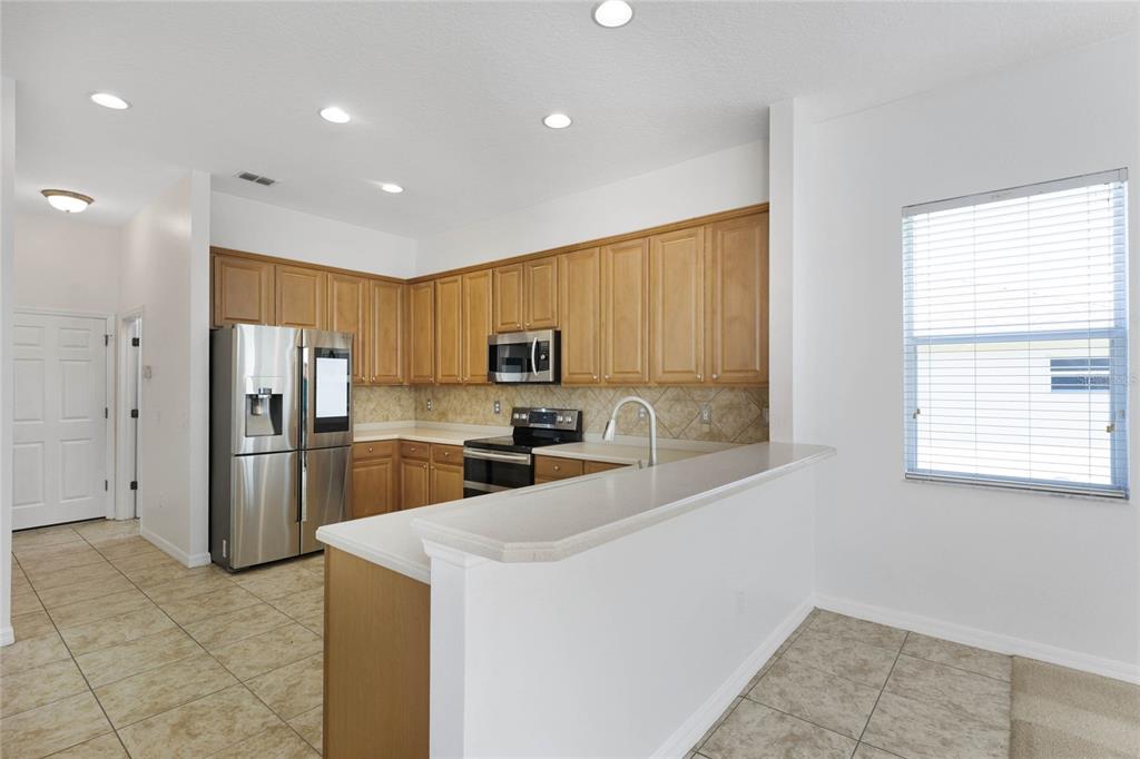 5270 Rishley Run Way Mount Dora, FL 32757 - Photo 12 of 46