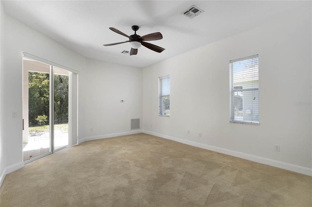 5270 Rishley Run Way Mount Dora, FL 32757 - Photo 17 of 46