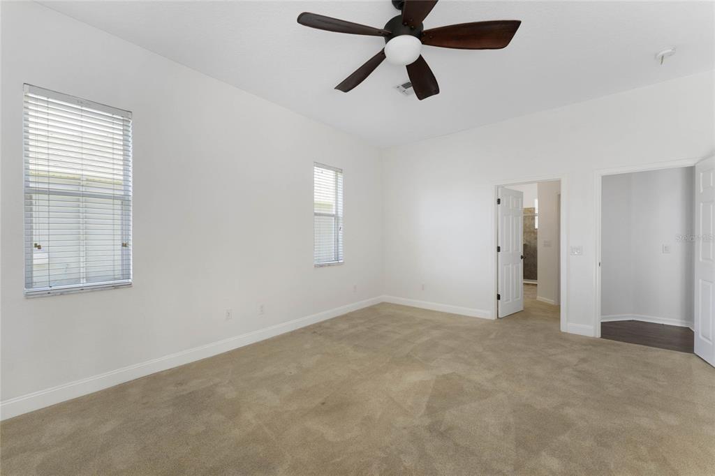 5270 Rishley Run Way Mount Dora, FL 32757 - Photo 18 of 46