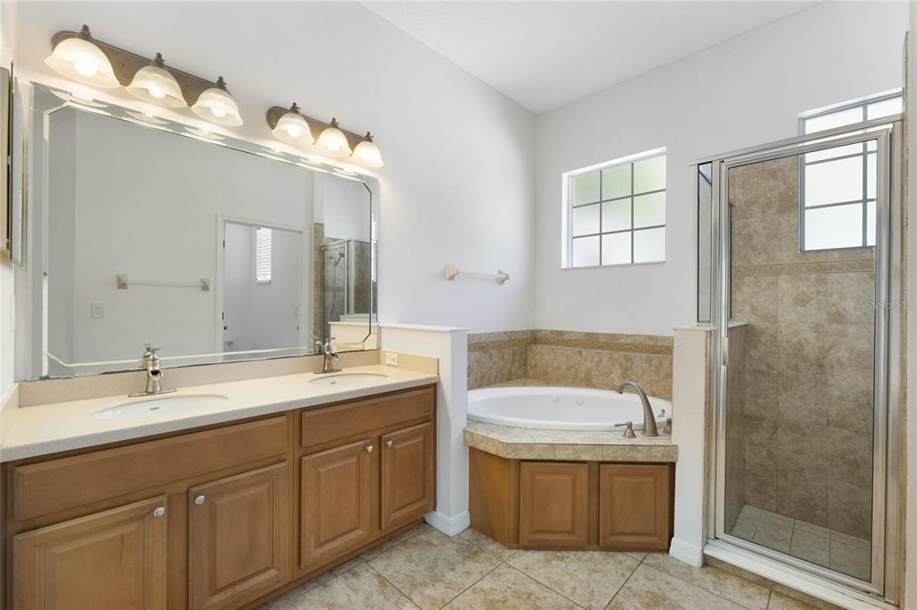 5270 Rishley Run Way Mount Dora, FL 32757 - Photo 20 of 46