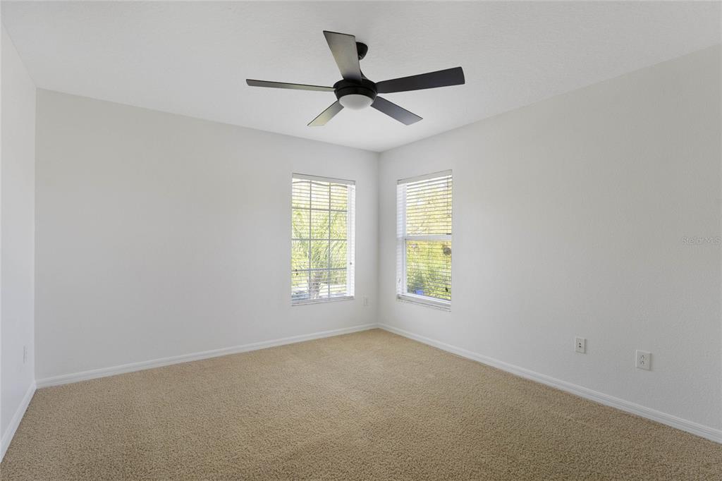 5270 Rishley Run Way Mount Dora, FL 32757 - Photo 22 of 46