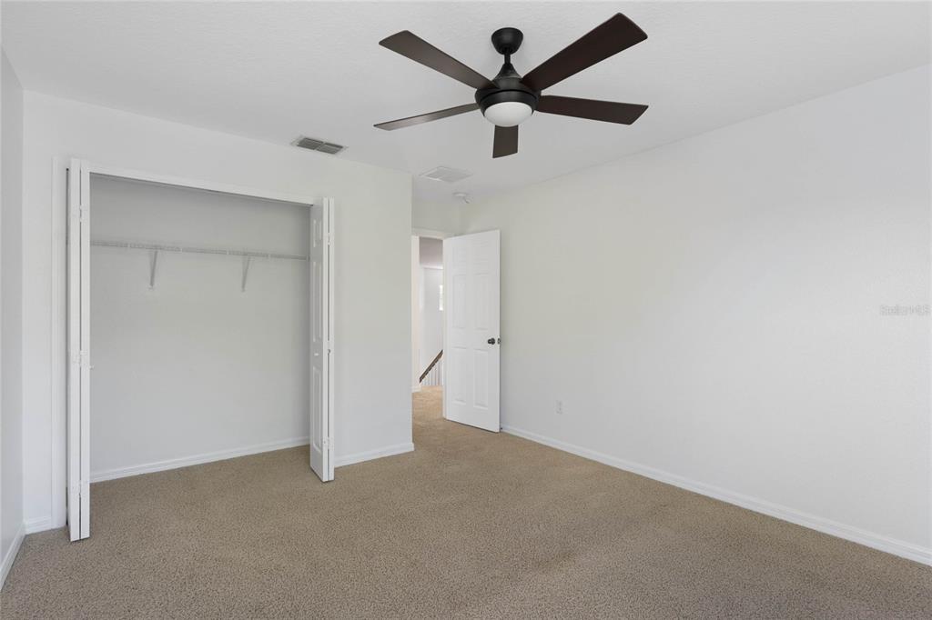 5270 Rishley Run Way Mount Dora, FL 32757 - Photo 23 of 46