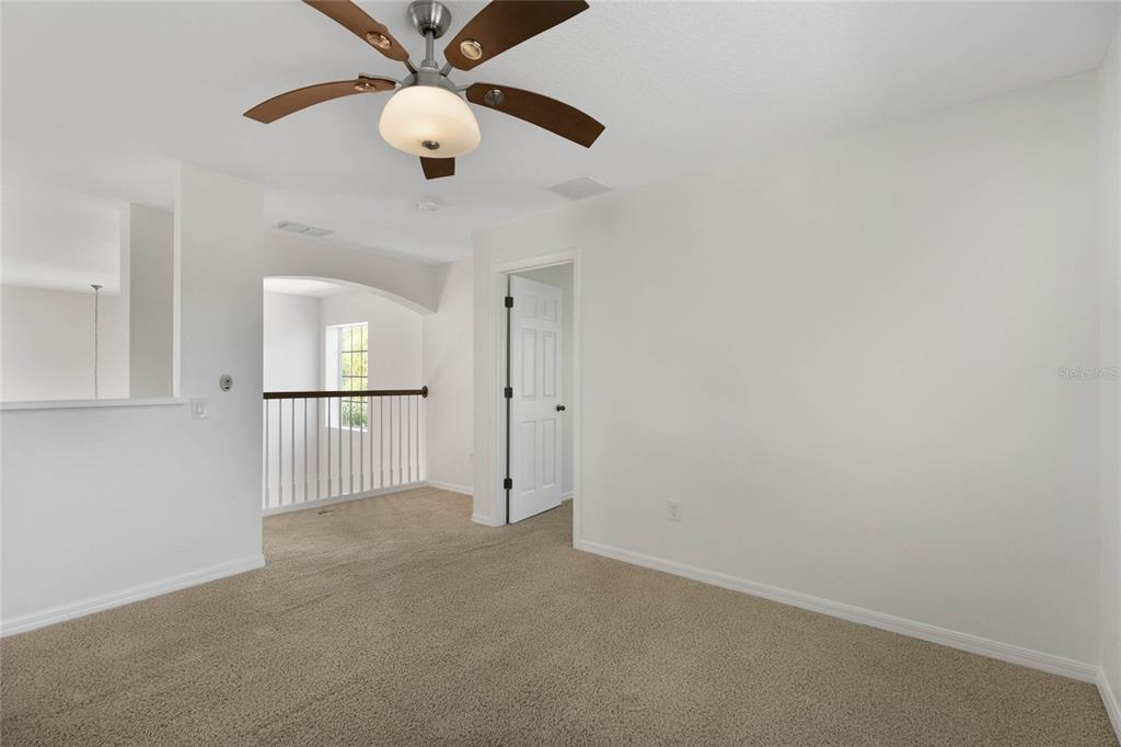 5270 Rishley Run Way Mount Dora, FL 32757 - Photo 25 of 46
