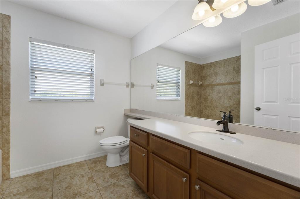 5270 Rishley Run Way Mount Dora, FL 32757 - Photo 26 of 46