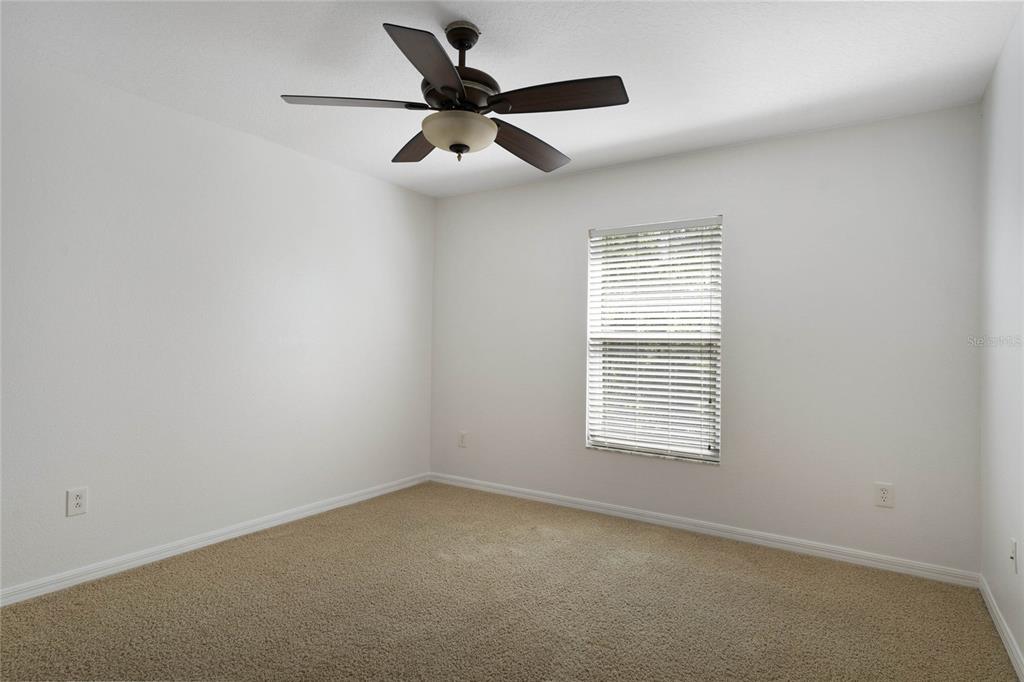 5270 Rishley Run Way Mount Dora, FL 32757 - Photo 27 of 46